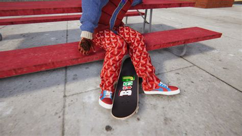 women goyard pants|goyard newspaper online.